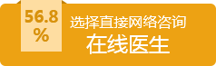 http://pbt.zoosnet.net/LR/Chatpre.aspx?id=PBT60234055&lng=cn